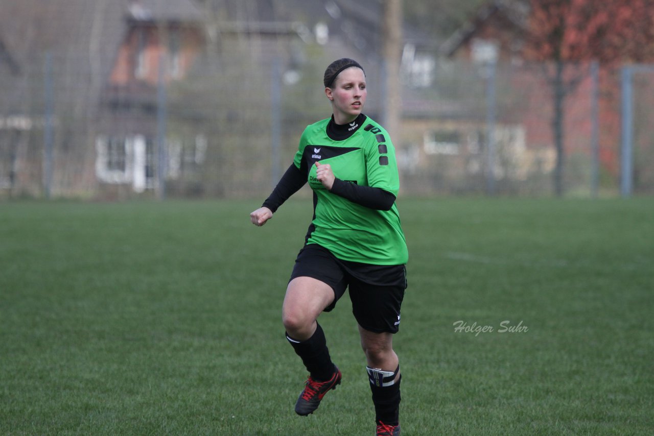 Bild 122 - Schmalfeld am 22.4.12
